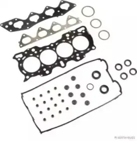 magnetimarelli-600000020820