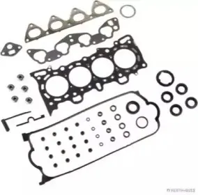 magnetimarelli-600000020830