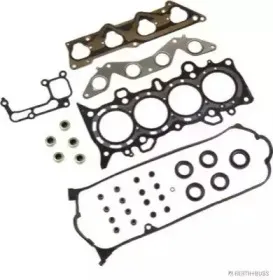 magnetimarelli-600000020900