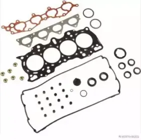 magnetimarelli-600000020920
