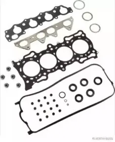 magnetimarelli-600000020940
