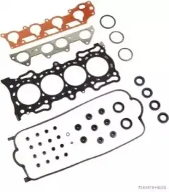 magnetimarelli-600000020950