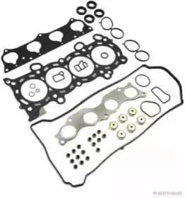 magnetimarelli-600000021050