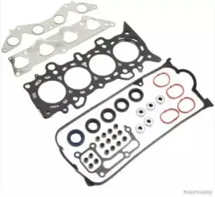 magnetimarelli-600000021070