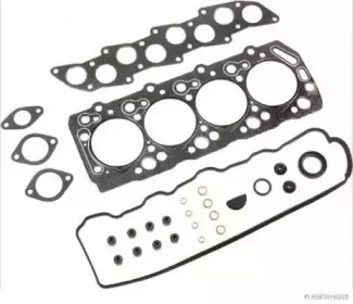 magnetimarelli-600000021190