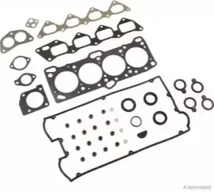 magnetimarelli-600000021210