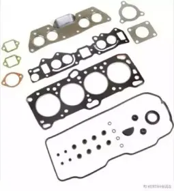 magnetimarelli-600000021220