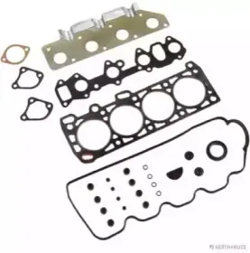 magnetimarelli-600000021240
