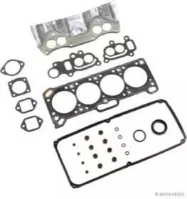 magnetimarelli-600000021270