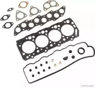 magnetimarelli-600000021290