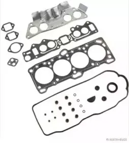 magnetimarelli-600000021310