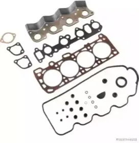magnetimarelli-600000021320