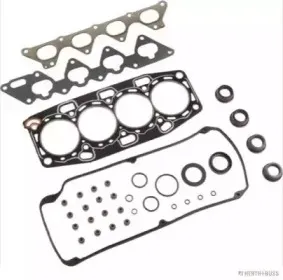 magnetimarelli-600000021350