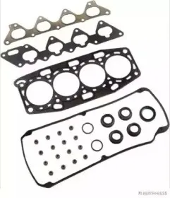 magnetimarelli-600000021380