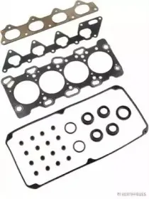 magnetimarelli-600000021390