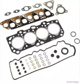 magnetimarelli-600000021410