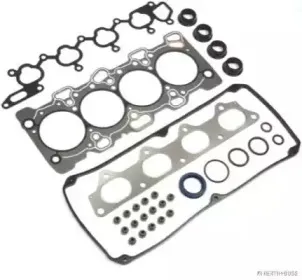 magnetimarelli-600000021450
