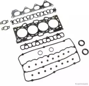 magnetimarelli-600000021460