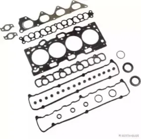 magnetimarelli-600000021510