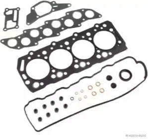 magnetimarelli-600000021520