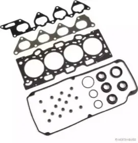 magnetimarelli-600000021530