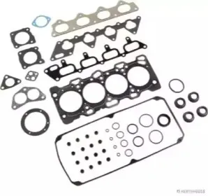magnetimarelli-600000021560