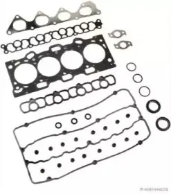 magnetimarelli-600000021670