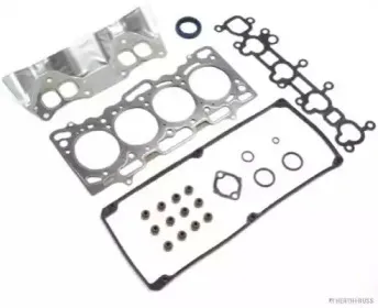 magnetimarelli-600000021720