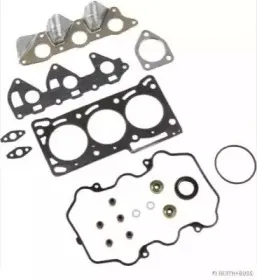 magnetimarelli-600000021850