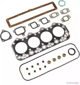 magnetimarelli-600000021880