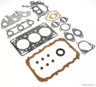 magnetimarelli-600000022020