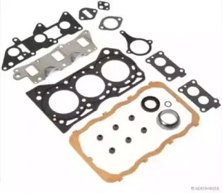 magnetimarelli-600000022060