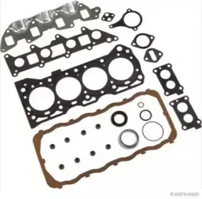 magnetimarelli-600000022070