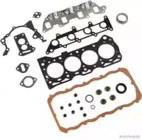 magnetimarelli-600000022090
