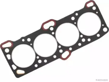 magnetimarelli-600000022250