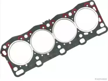 magnetimarelli-600000022320