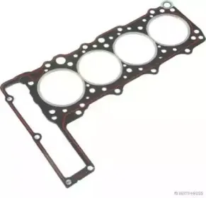 magnetimarelli-600000022430