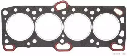 magnetimarelli-600000022650