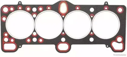 magnetimarelli-600000022670