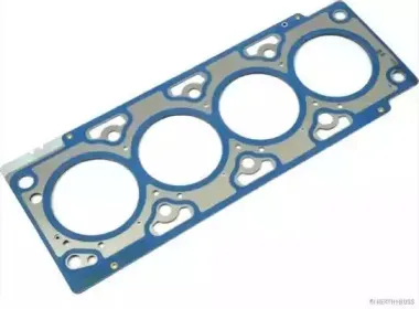 magnetimarelli-600000023220