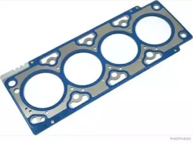 magnetimarelli-600000023230