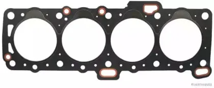 magnetimarelli-600000023260