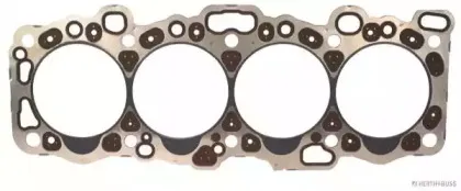 magnetimarelli-600000023300