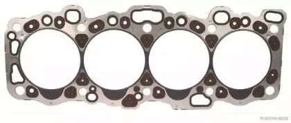magnetimarelli-600000023310