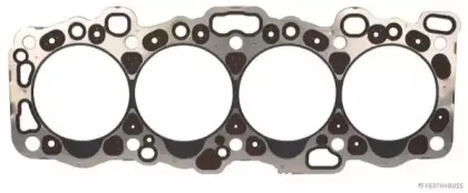 magnetimarelli-600000023320