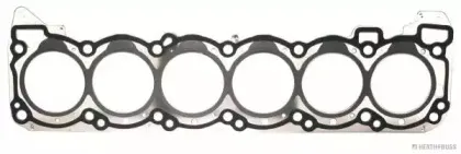 magnetimarelli-600000023330