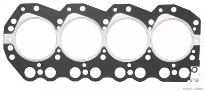 magnetimarelli-600000023430