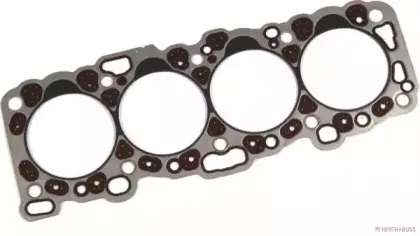 magnetimarelli-600000023450