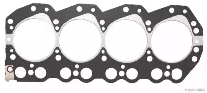magnetimarelli-600000023490