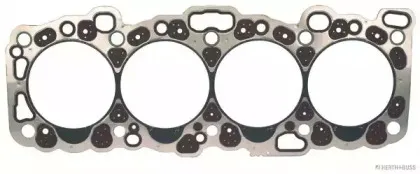magnetimarelli-600000023510
